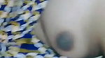 chubby Indian pussy fucking