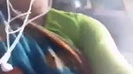 Bangladeshi MILF sex MMS
