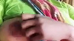Bangladeshi MILF sex MMS
