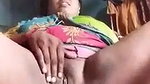 Bangladeshi MILF sex MMS