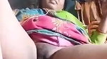 Bangladeshi MILF sex MMS
