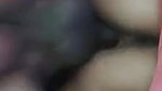 creampie indian sex MMS