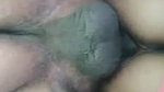 creampie indian sex MMS