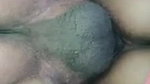 creampie indian sex MMS