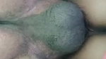 creampie indian sex MMS