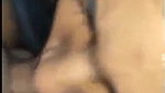sexy fucking video