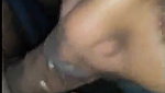 sexy fucking video