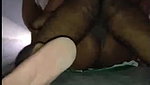 sexy fucking video