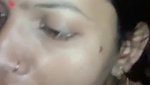 sexy Desi Bhabhi MMS