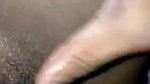 hairy fat Indian pussy