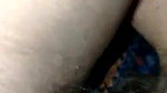 hairy fat Indian pussy
