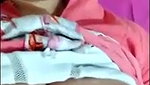 sexy horny girl masturbation
