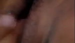 sexy horny girl masturbation