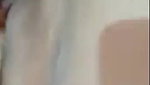 sexy horny girl masturbation