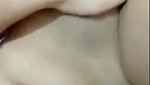 sexy horny girl masturbation