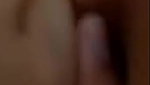 sexy horny girl masturbation