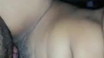 nice booby Desi girl