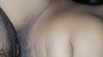 nice booby Desi girl