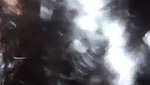 Bangla blowjob sex MMS