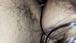 Bangla blowjob sex MMS