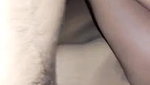 Bangla blowjob sex MMS