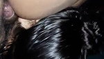 Bangla blowjob sex MMS