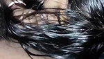 Bangla blowjob sex MMS