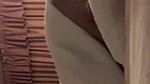 Desi sexy bitch