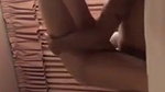 Desi sexy bitch