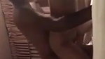 Desi sexy bitch