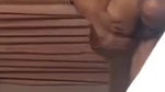 Desi sexy bitch