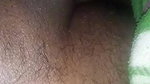 dusky Bhabhi blowjob sex