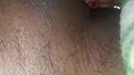 dusky Bhabhi blowjob sex