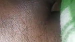 dusky Bhabhi blowjob sex