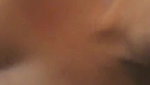 Lankan XXX sex MMS