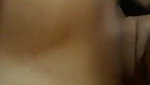 Lankan XXX sex MMS