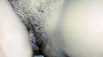 Desi slut XXX sex