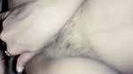 Desi slut XXX sex