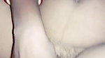 Desi slut XXX sex