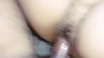 Desi slut XXX sex