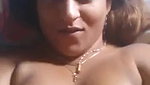 sexy hot aunty