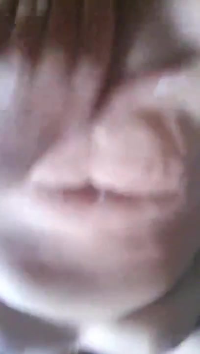 Frame 10
