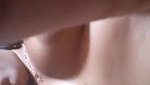 sexy hot aunty