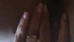 sexy hot aunty