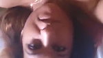 sexy hot aunty