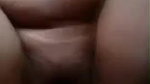 sexy nude village girl
