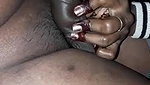 sexy hot Indian blowjob