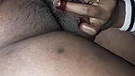 sexy hot Indian blowjob