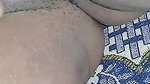 sexy Indian pussy