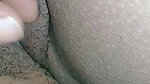 sexy Indian pussy